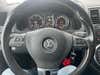 VW Multivan TDi 180 Highline DSG 4Motion kort thumbnail