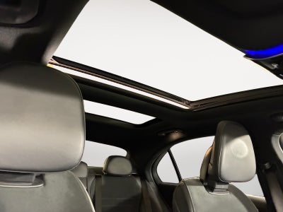 Mercedes C300 e AMG Line Premium Plus aut.