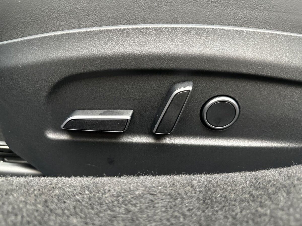 Tesla Model 3 RWD billede 18