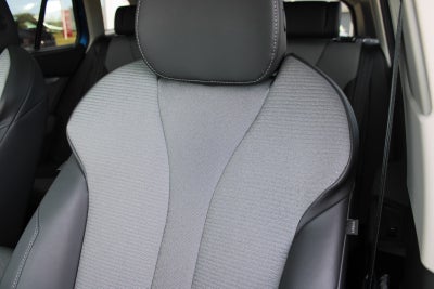 Skoda Enyaq iV Loft