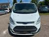 Ford Transit Custom 290 L1 TDCi 125 Trend thumbnail