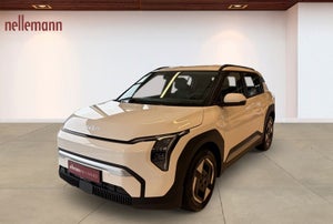 Kia EV3 Standard Range Access