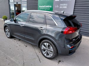 Kia e-Niro Spirit