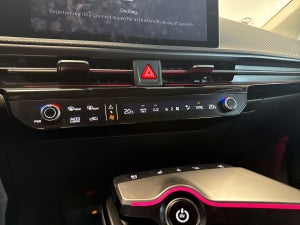 Kia EV6 Long Range Upgrade