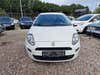Fiat Punto MJT 85 Active Van thumbnail