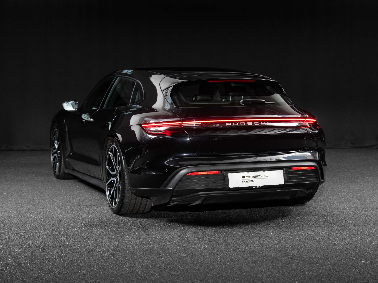 Gallery image 2 of 17