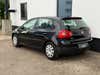 VW Golf V FSi Comfortline thumbnail