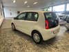 VW Up! 75 Move Up! BMT thumbnail