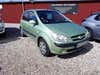 Hyundai Getz Cool thumbnail