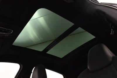 Audi e-tron S-line Sportback quattro