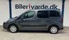 Citroën Berlingo BlueHDi 100 Feel thumbnail