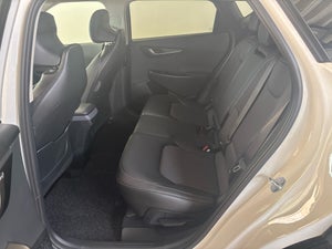 Kia EV6 Long Range Prestige