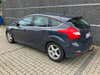 Ford Focus TDCi 95 Trend thumbnail