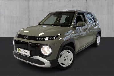 Hyundai Inster 42 Essential 5d