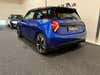 MINI Cooper SE Classic Trim M thumbnail