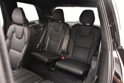 Volvo XC90 T8 ReCharge Ultimate Dark aut. AWD 7prs