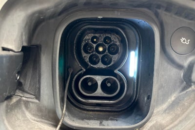 Polestar 2 Standard Range