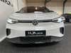 VW ID.4 1ST Pro Performance thumbnail