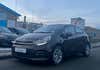 Kia Rio CVVT Intro Edition thumbnail