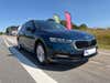 Skoda Octavia TSi 150 Ambition Combi thumbnail