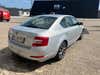 Skoda Octavia TSi 105 Elegance thumbnail