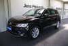 VW Tiguan TDi 150 Highline DSG