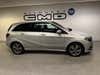 Mercedes B250 e aut. thumbnail