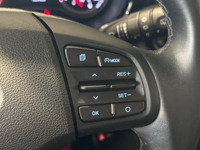 Hyundai i10 MPi Essential