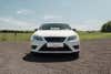 Seat Leon TSi 280 Cupra DSG thumbnail