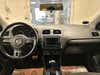 VW Polo TSi 105 Highline thumbnail