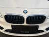BMW 225xe Active Tourer Luxury Line aut. thumbnail