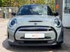 MINI Cooper SE Essential thumbnail