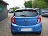Opel Karl Enjoy thumbnail