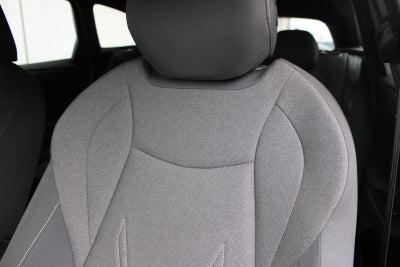 VW ID.7 Pro Tourer