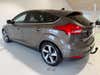 Ford Focus SCTi 100 Trend thumbnail