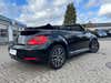 VW The Beetle TSi 150 Allstar Cabriolet DSG thumbnail