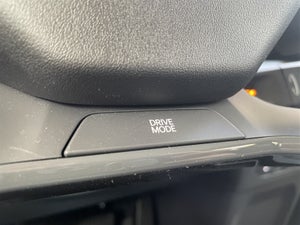 Kia EV9 Standard Range Upgrade RWD 7prs