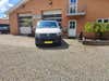 VW Transporter TDi 150 Kassevogn DSG lang thumbnail