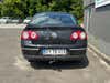 VW Passat FSi Comfortline thumbnail