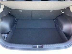 Kia Niro EV Inspire