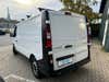 Renault Trafic T29 dCi 140 L2H1 thumbnail