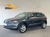 Skoda Karoq TSi 150 Celebration DSG