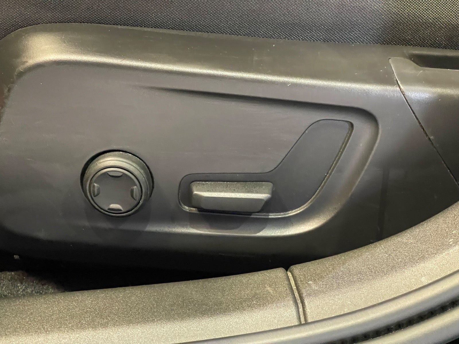 Billede af Polestar 2  Standard Range