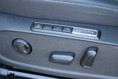VW ID.3 Pro Move