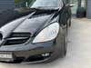 Mercedes SLK200 Kompressor aut. thumbnail