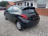 Peugeot 208 BlueHDi 100 Envy thumbnail
