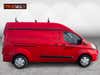 Ford Transit Custom 320L TDCi 130 Trend thumbnail