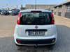Fiat Panda 69 Easy thumbnail