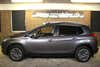 Peugeot 2008 VTi 82 Active Sky