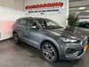 Seat Tarraco TDi 190 Xcellence DSG 4Drive Van